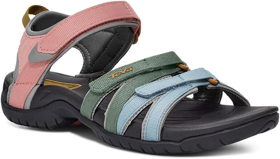 Teva womens Tirra
