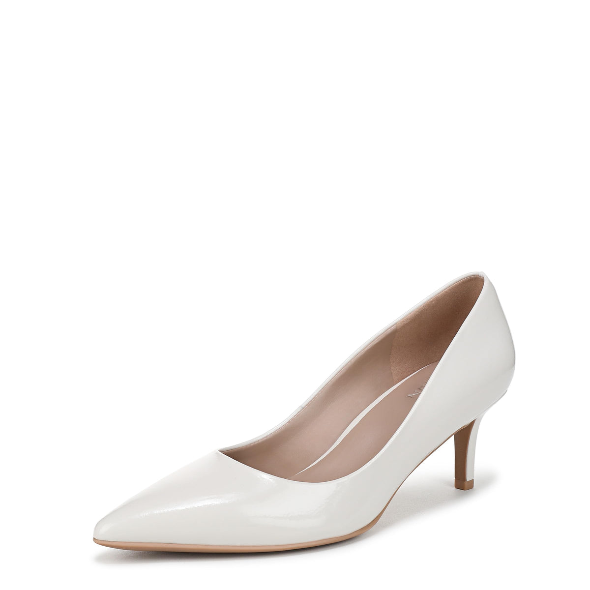 Naturalizer Everly