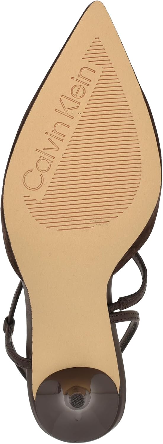 Calvin Klein Cordera