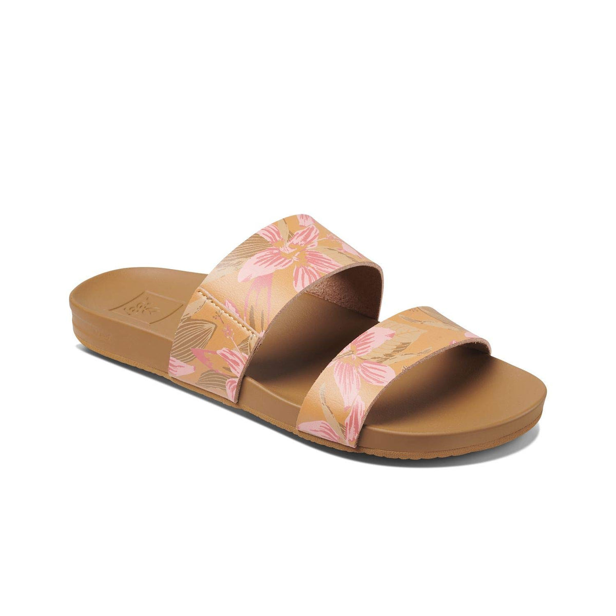 REEF Cushion Vista Womens Sandal