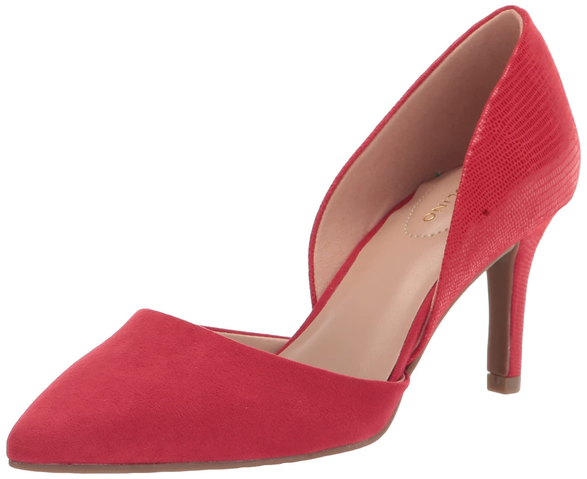 Bandolino Women's Grenow Pump