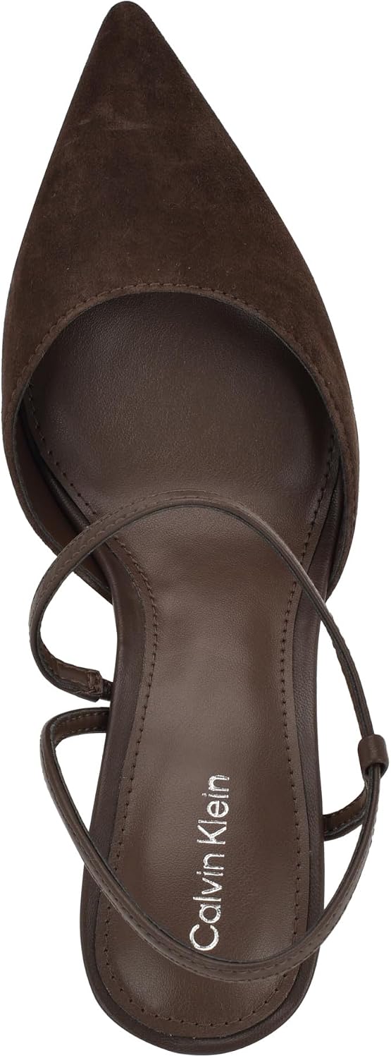 Calvin Klein Cordera