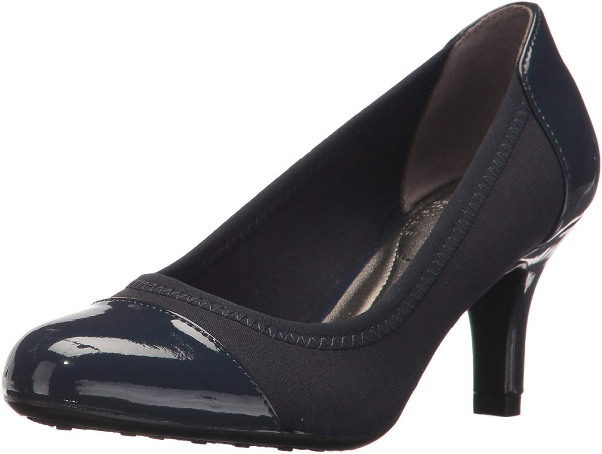 LifeStride Women's Parigi Shoes