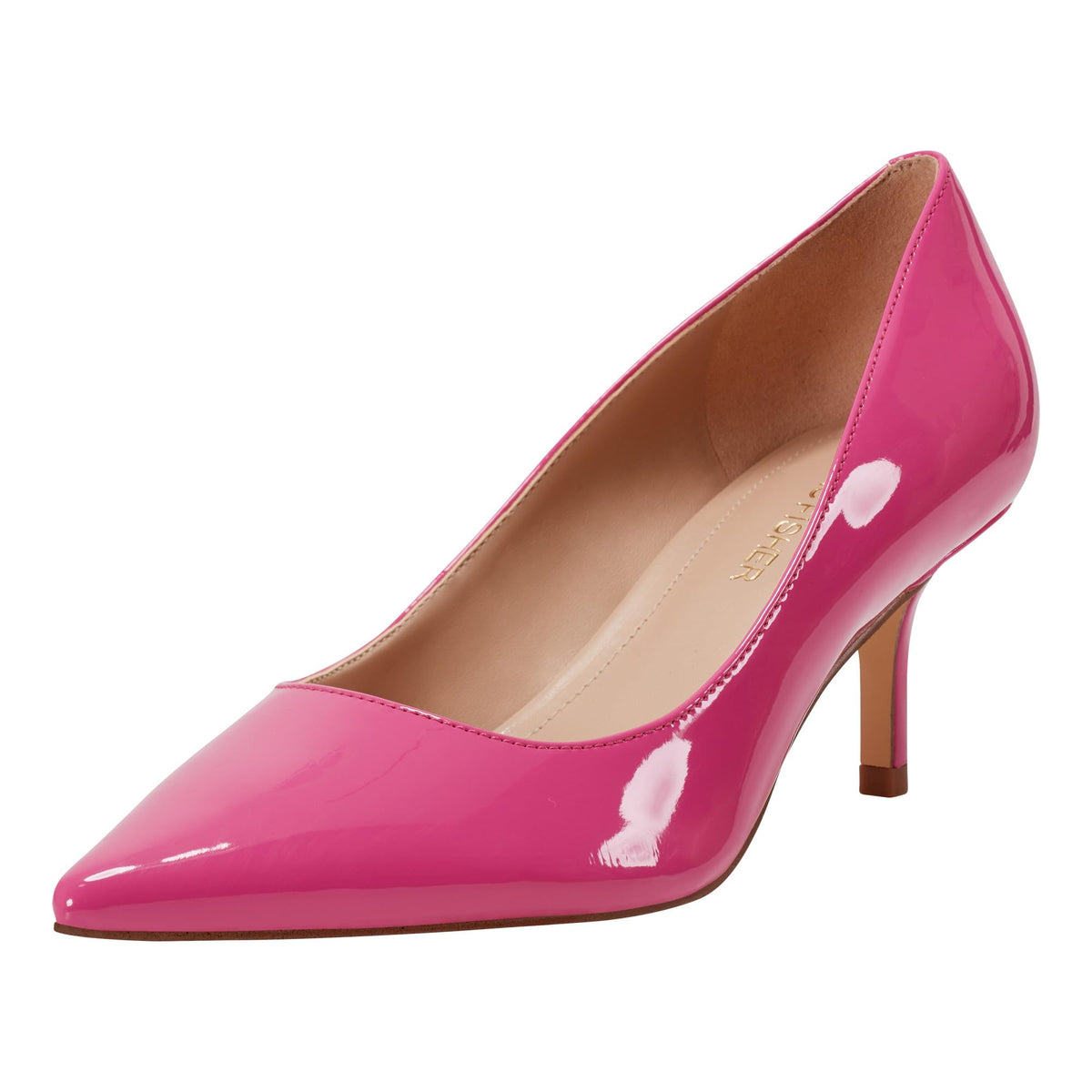 Marc Fisher Women's Alola