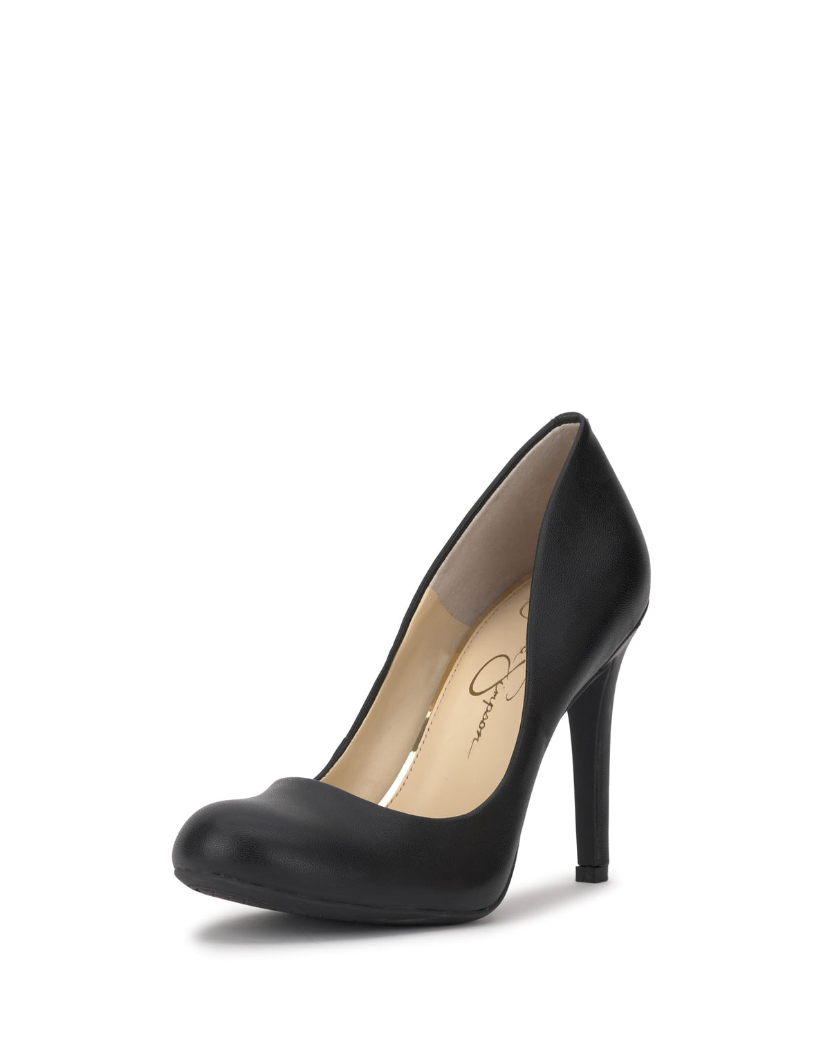 Jessica Simpson Women's Calie Classic Pump