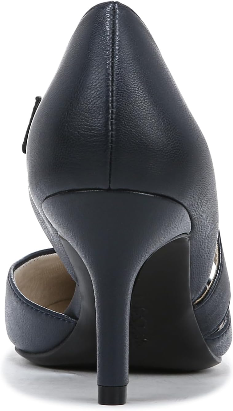 LifeStride Women's Suki Pump