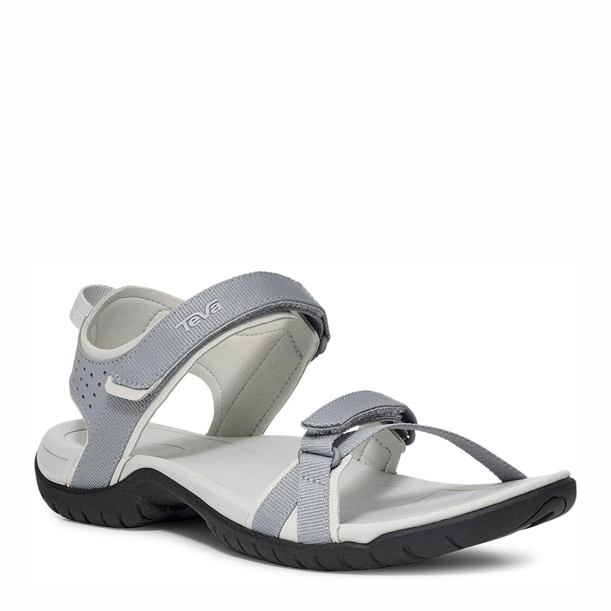 Teva Women's Verra Sandal