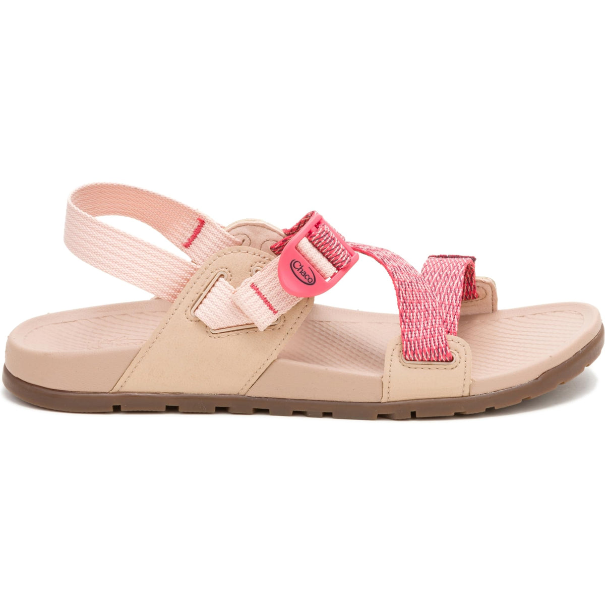 Chaco Women's Lowdown Sandals