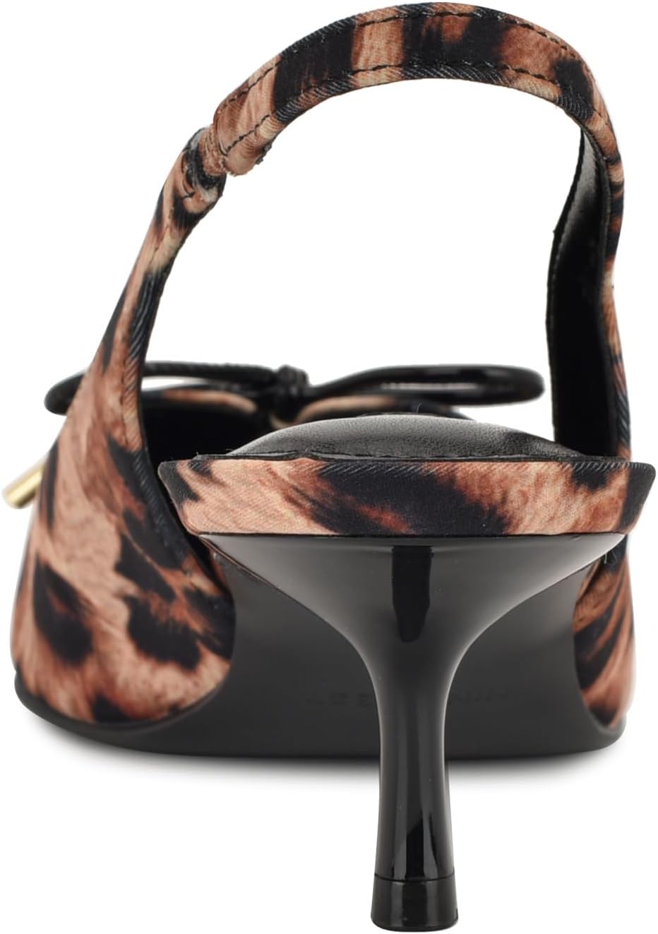 Nine West Women's Anora