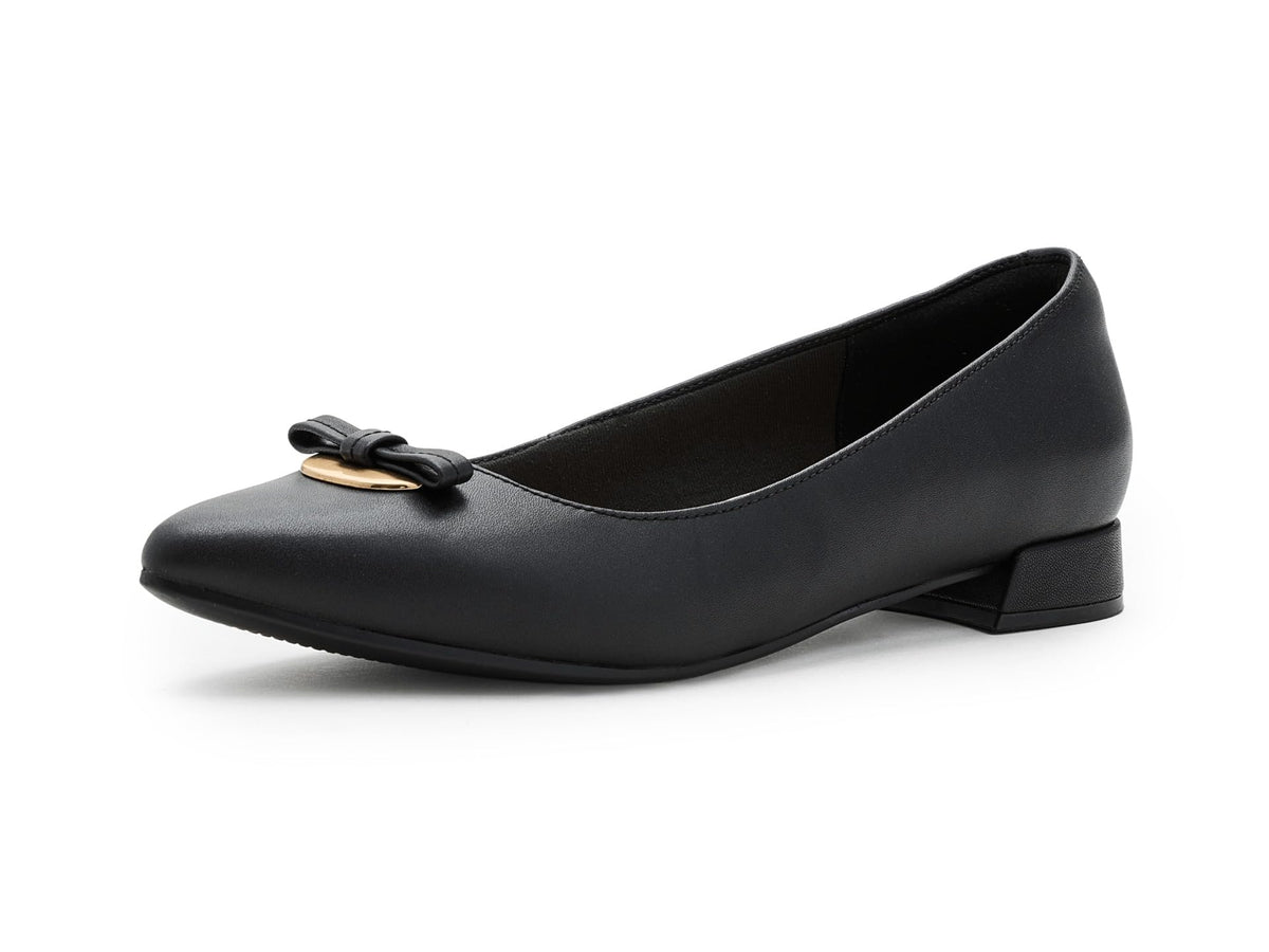 Clarks Women's Natalyn Trim