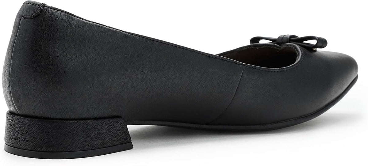 Clarks Women's Natalyn Trim