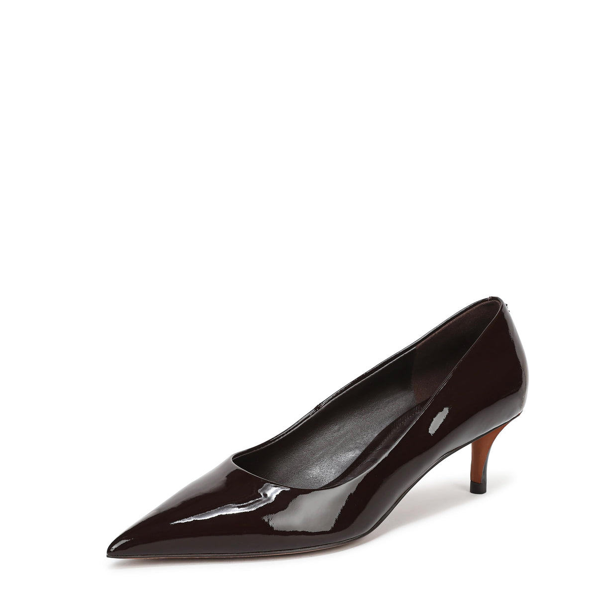Sam Edelman Womens Summer