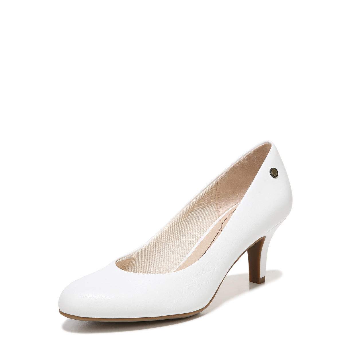 LifeStride Women's Parigi Shoes