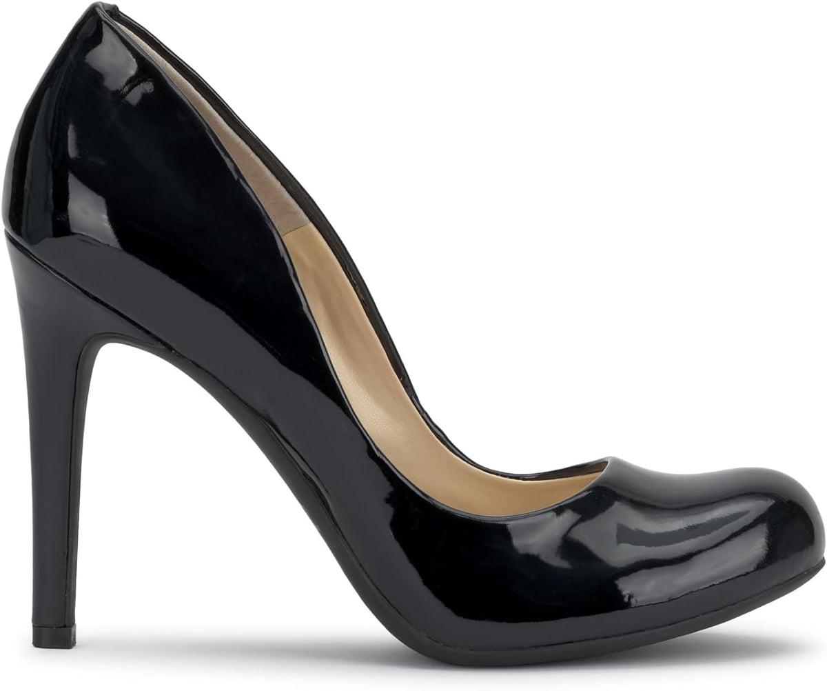 Jessica Simpson Women's Calie Classic Pump