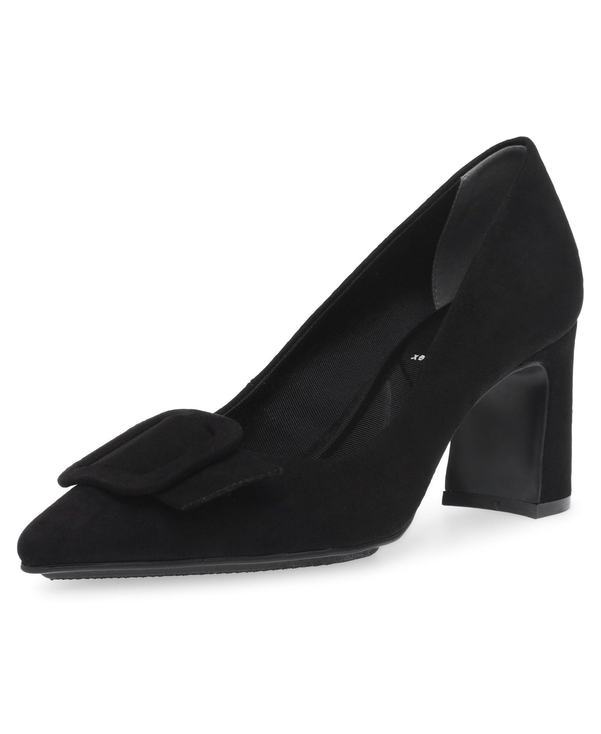 Anne Klein Women's Baretta Pumps