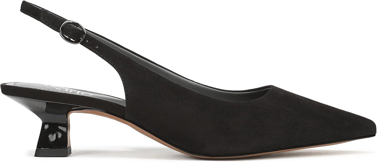 Franco Sarto Women's L-Jaden