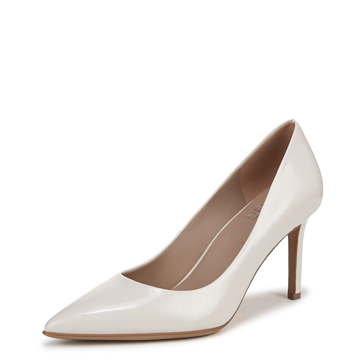 Naturalizer Women's Anna Pump