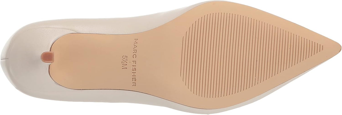 Marc Fisher Women's Alola