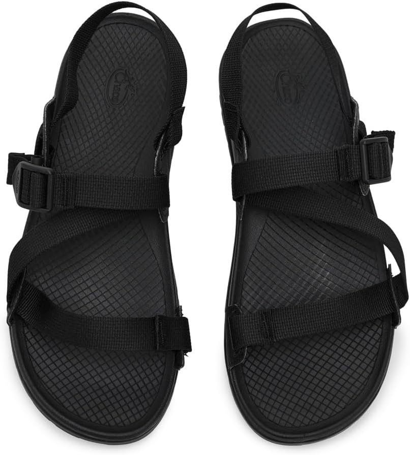 Chaco Women's Lowdown Sandals