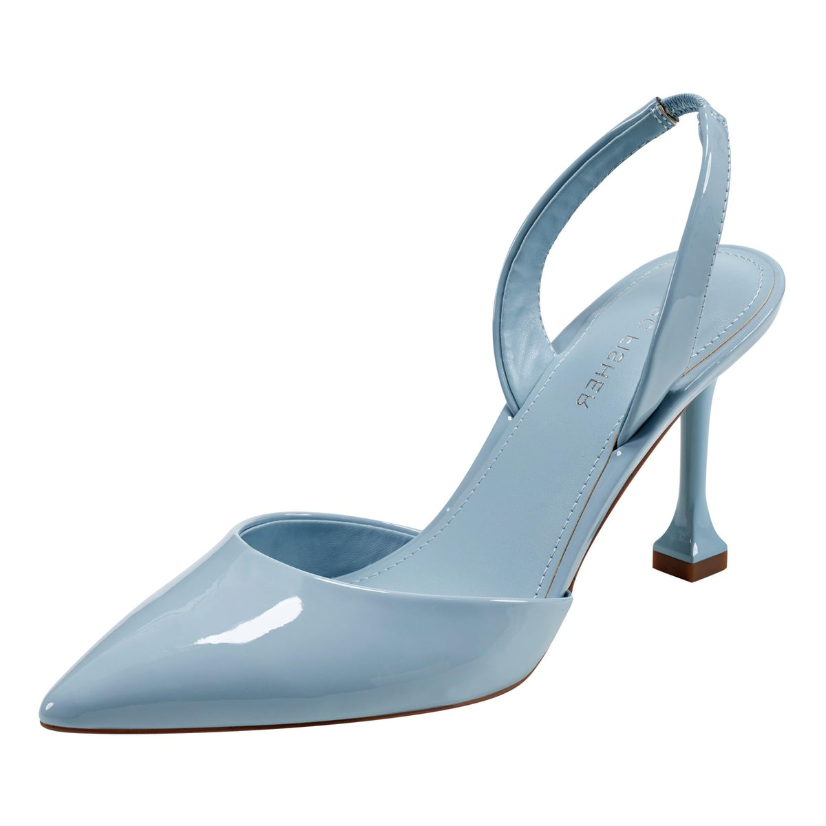 Marc Fisher Women's Hadya
