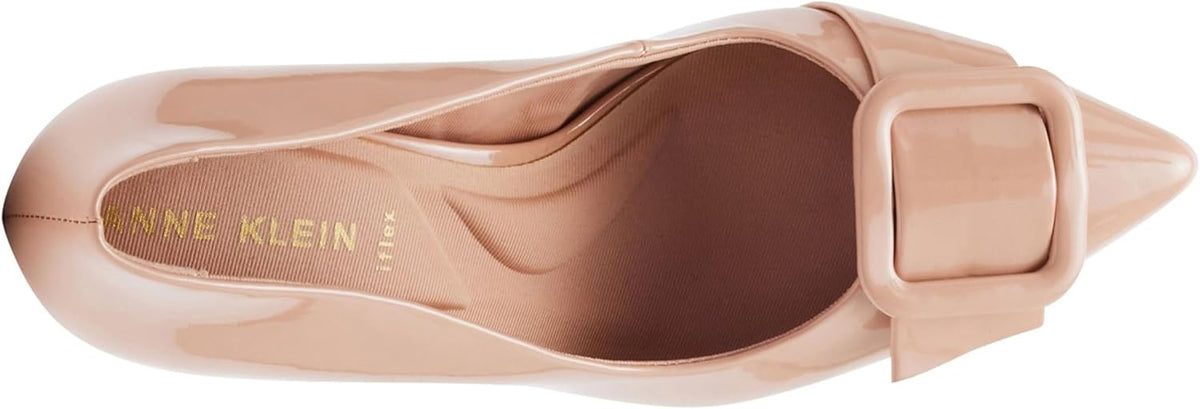 Anne Klein Women's Baretta Pumps