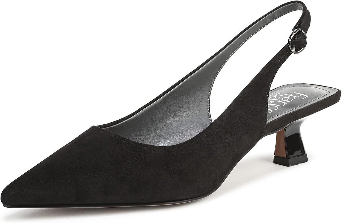 Franco Sarto Women's L-Jaden