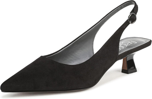Franco Sarto Women's L-Jaden