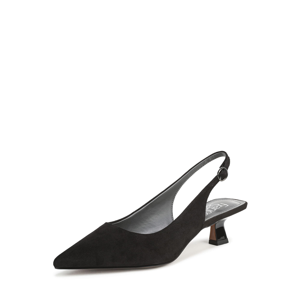 Franco Sarto Women's L-Jaden