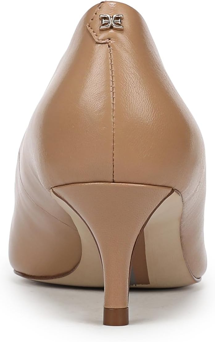 Sam Edelman Womens Summer