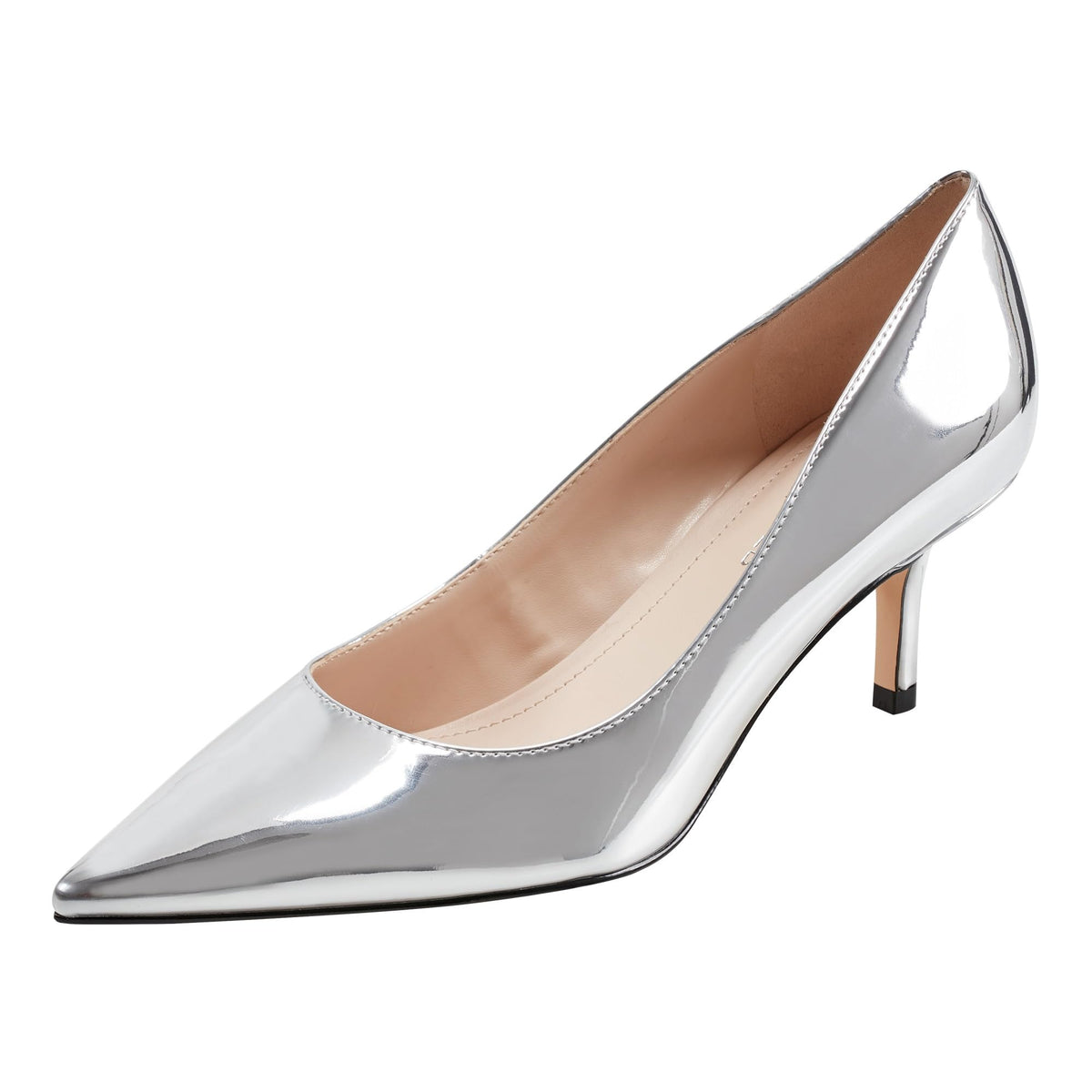 Marc Fisher Women's Alola