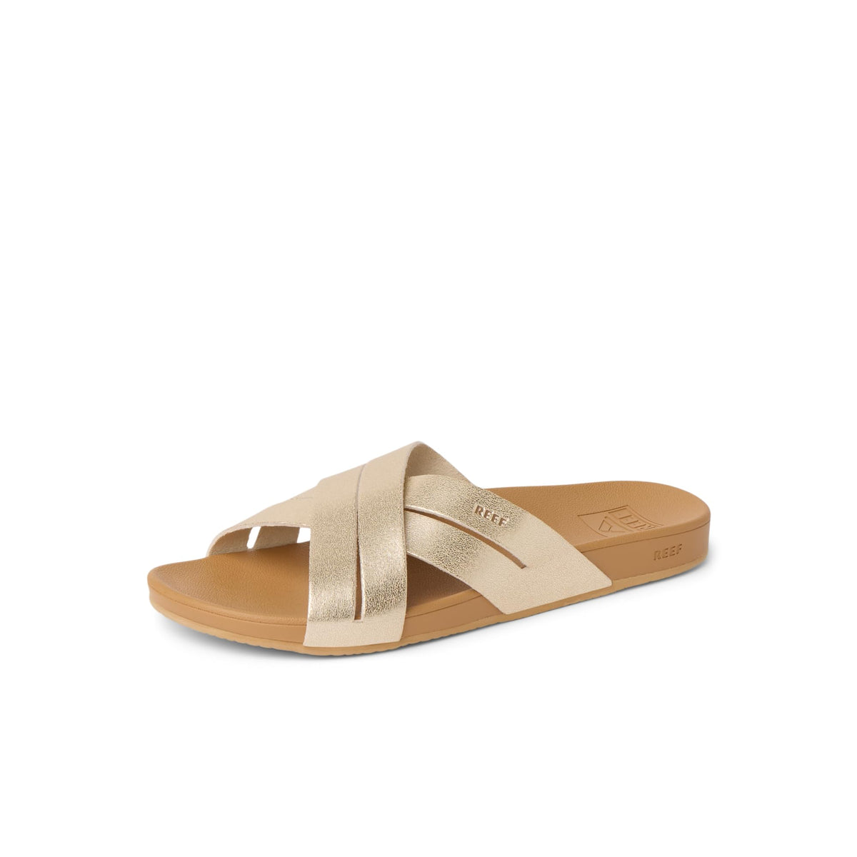 REEF Womens Sandals, Cushion Spring Bloom