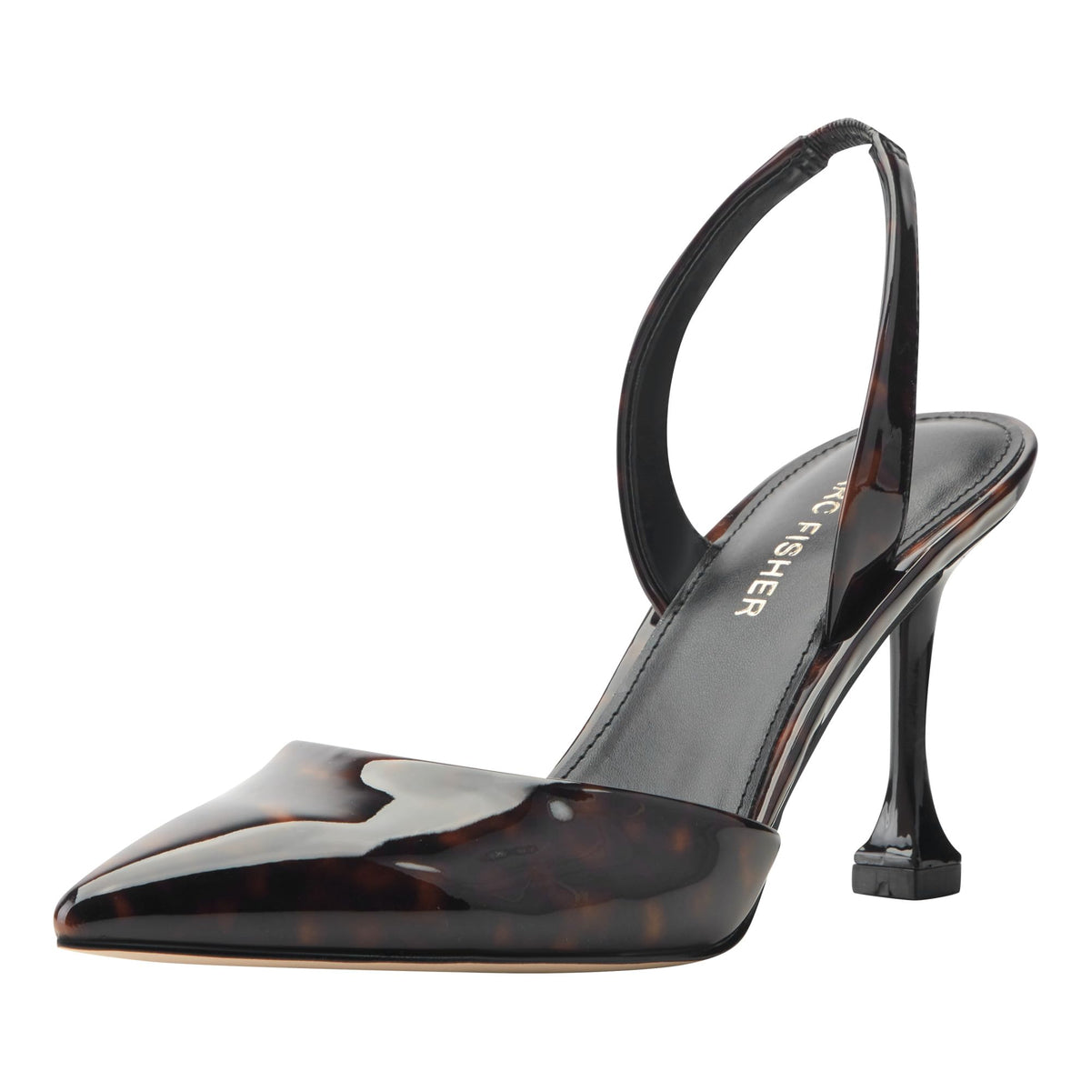 Marc Fisher Women's Hadya