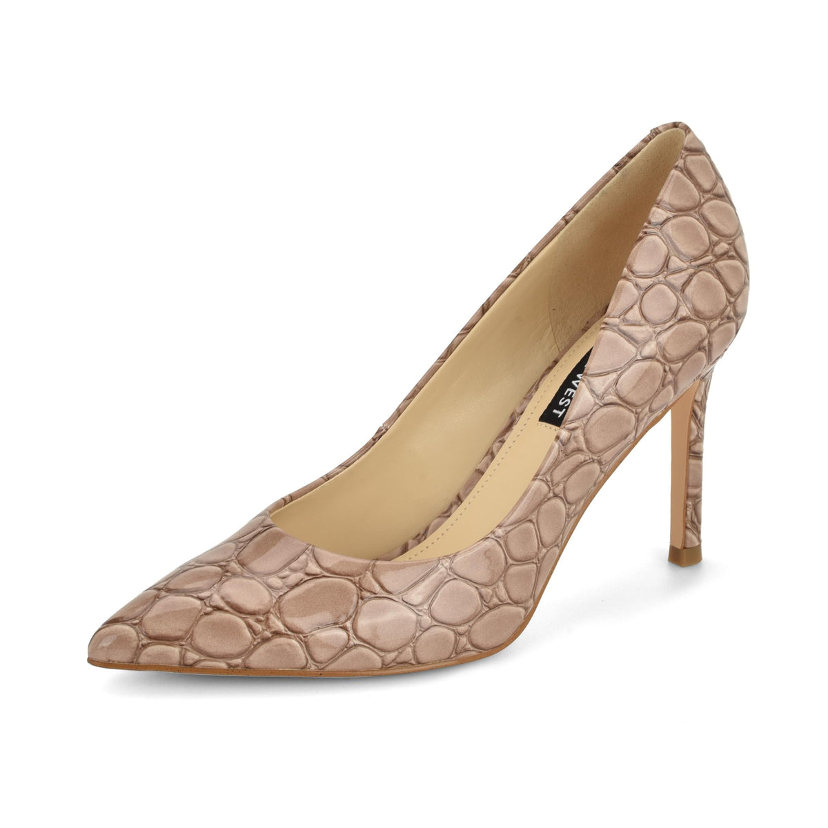 Nine West Women's Fresh Pump