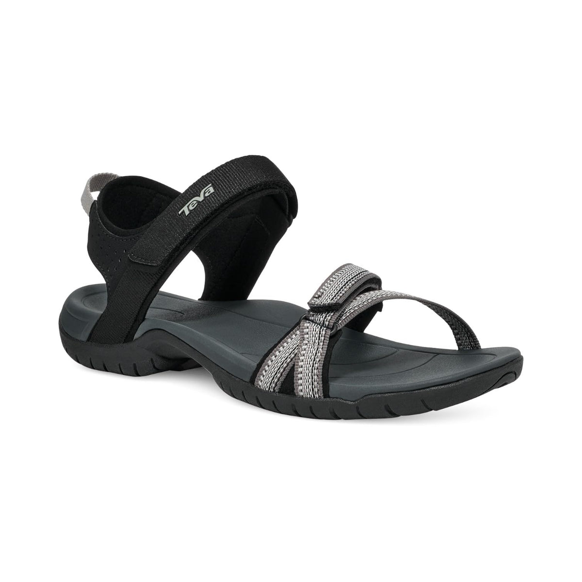 Teva Women's Verra Sandal