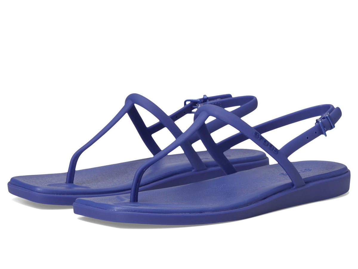 Crocs Women's Miami Thong Sandal