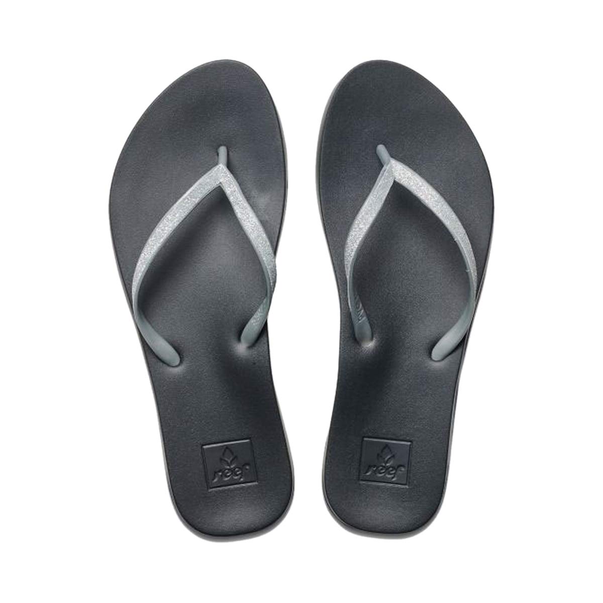 Reef Women’s Cushion Stargazer Flip Flop Sandal | Casual Sandals