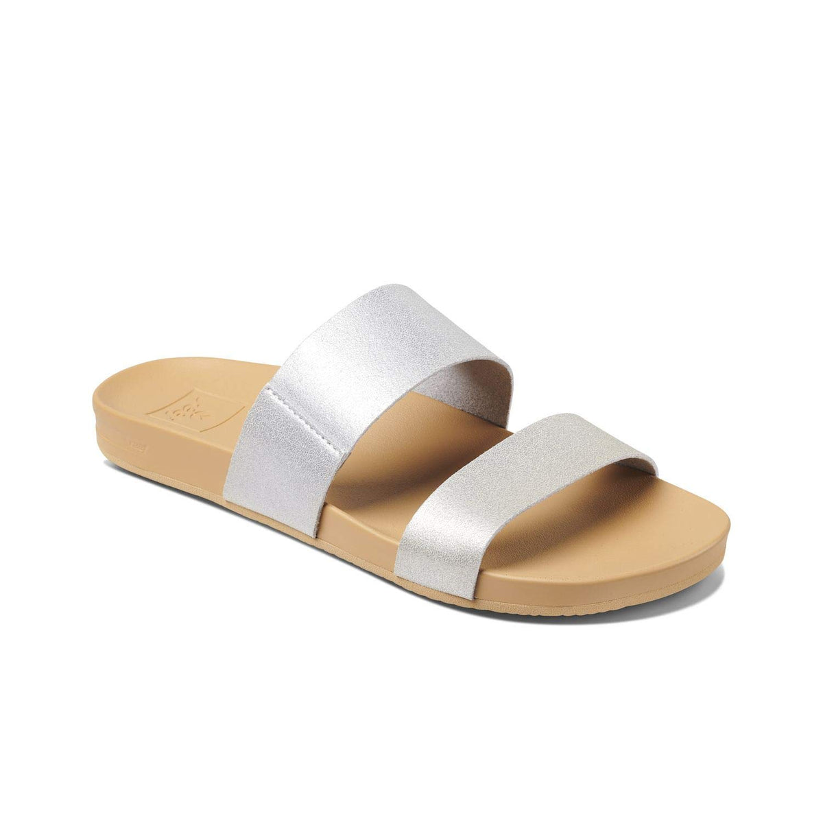 REEF Cushion Vista Womens Sandal
