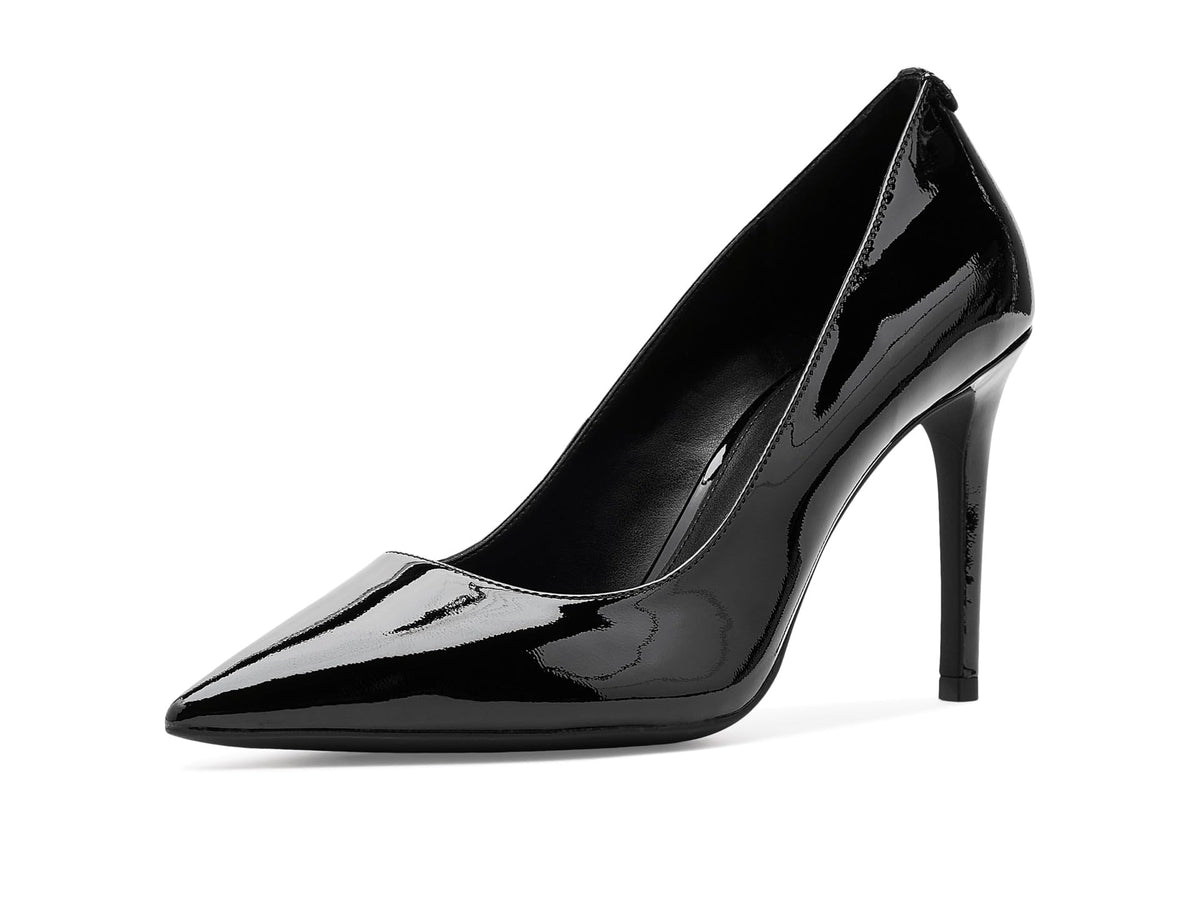 Michael Michael Kors Alina Flex High Pump