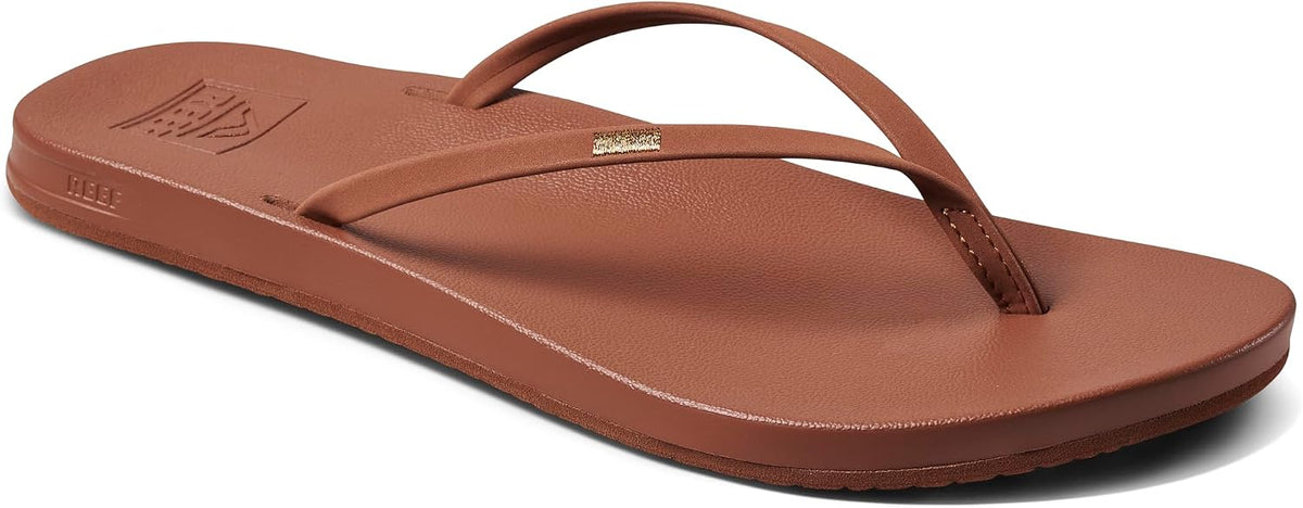 REEF Cushion Slim Womens Sandal