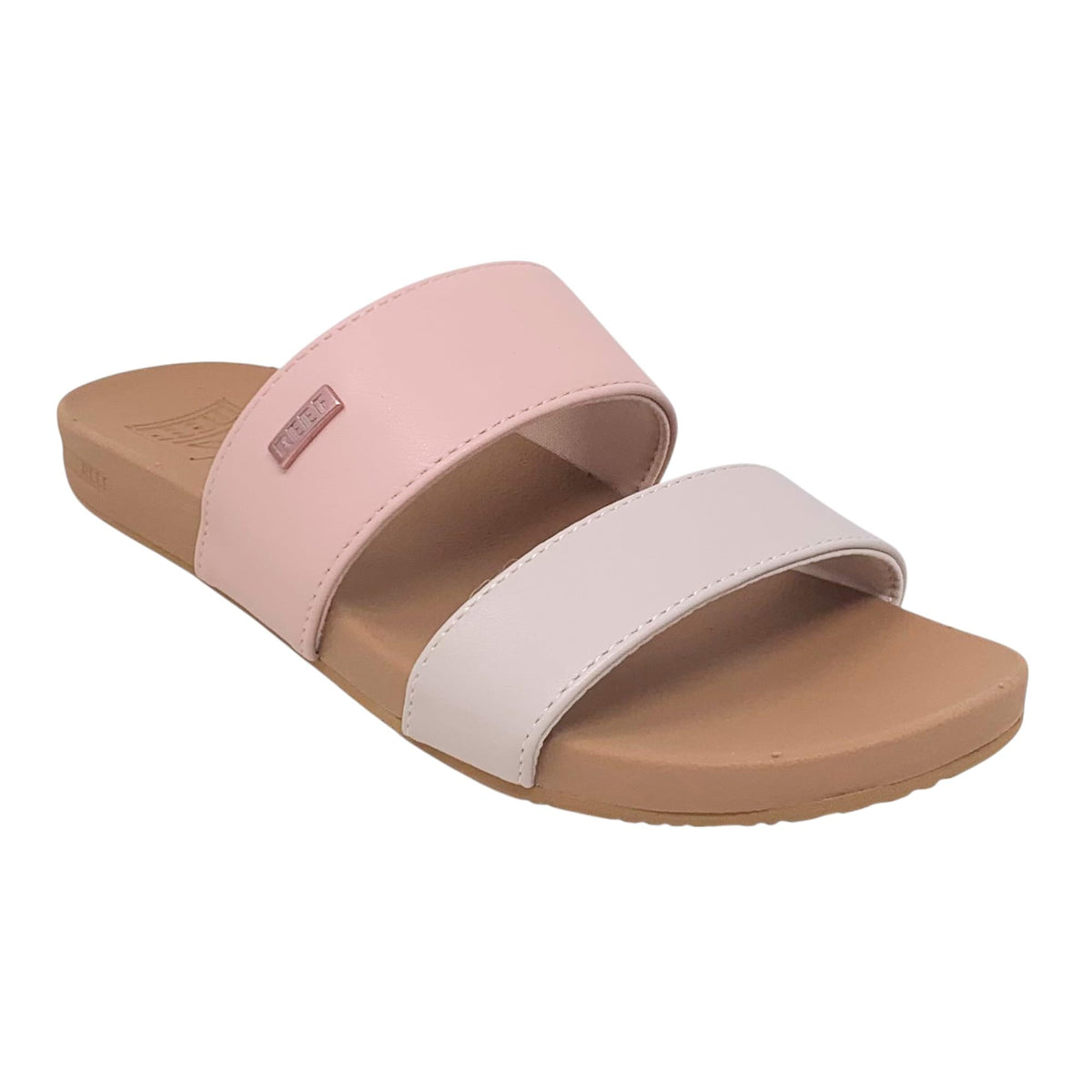 REEF Cushion Vista Womens Sandal