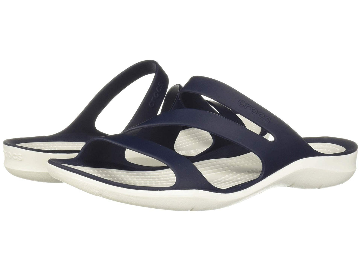Crocs Women's Swiftwater Sandals