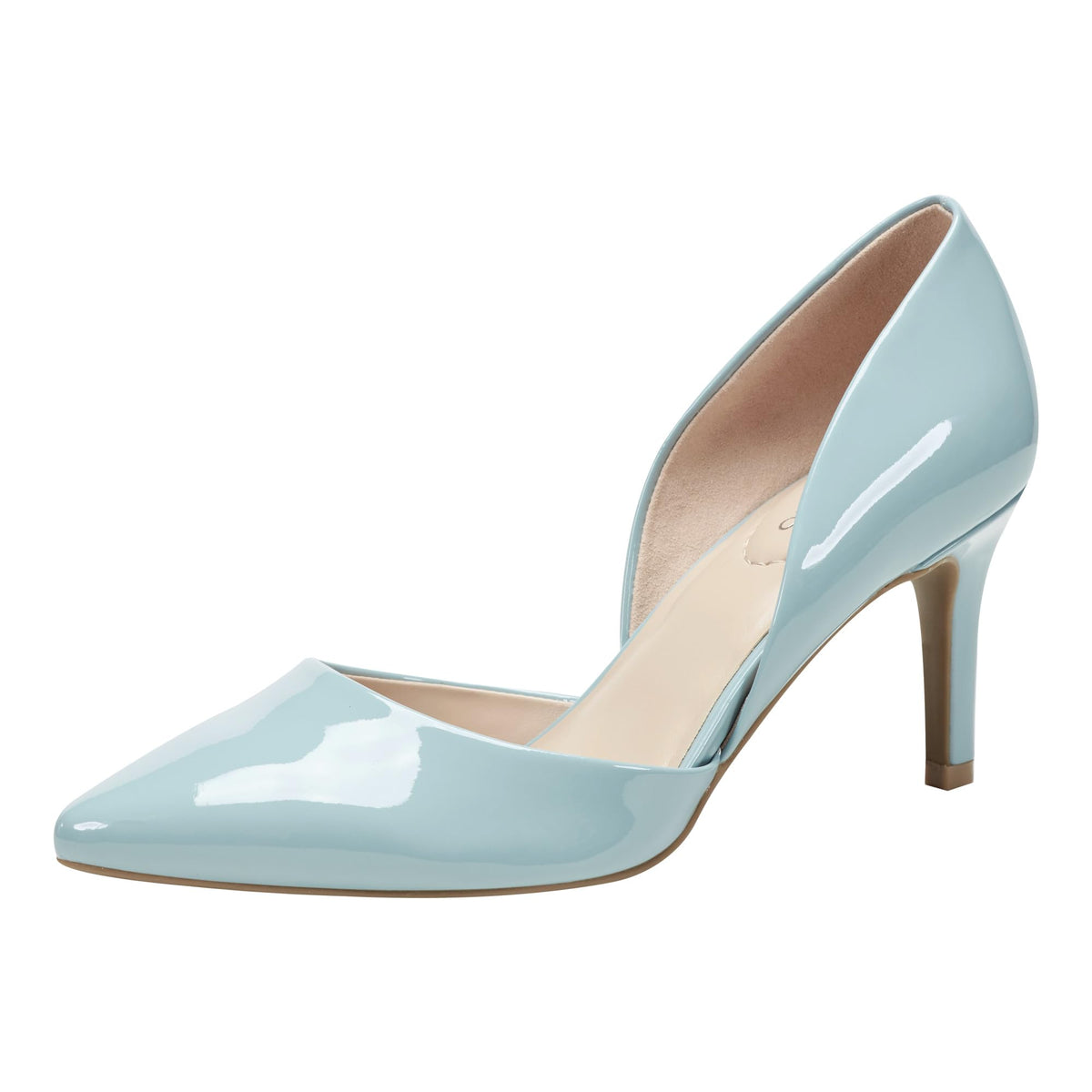 Bandolino Women's Grenow Pump