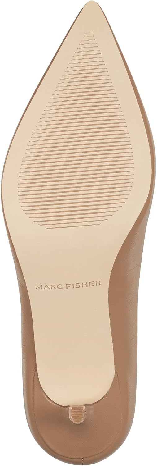 Marc Fisher Women's Alola