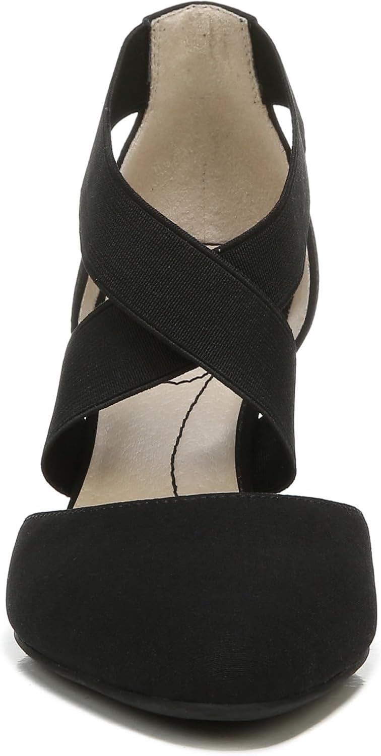 LifeStride Women’s Gallery Pump