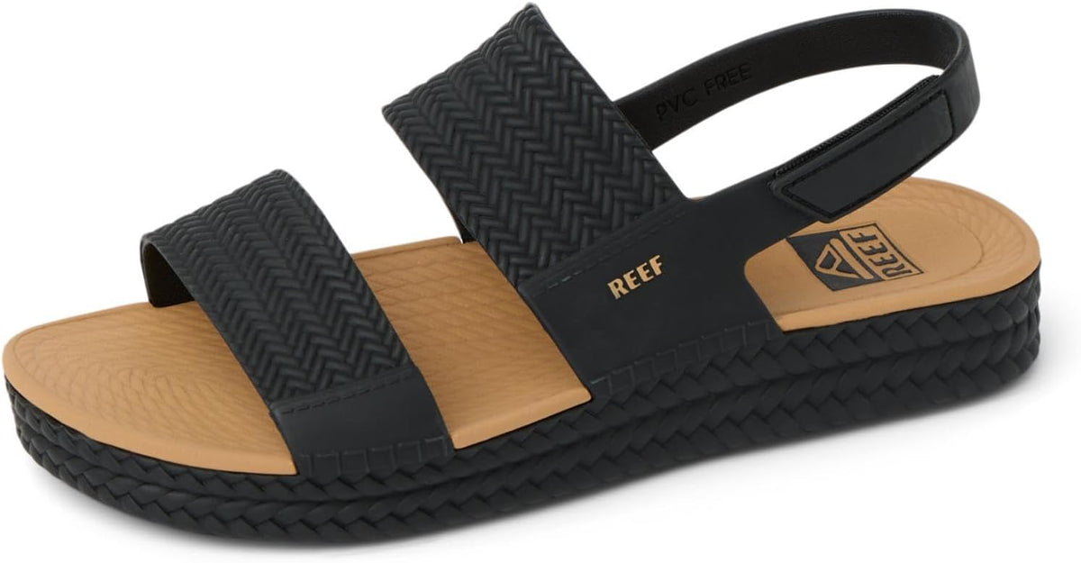 REEF Water Vista Womens Sandal