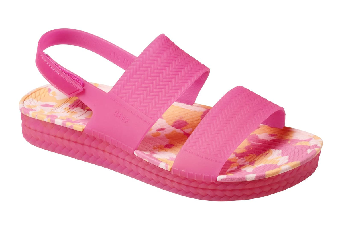 REEF Water Vista Womens Sandal