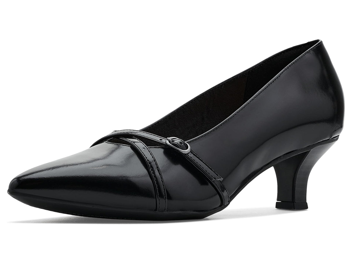 Clarks Women's Kepley Star