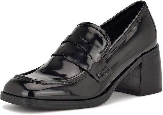 Nine West Women's Avalia