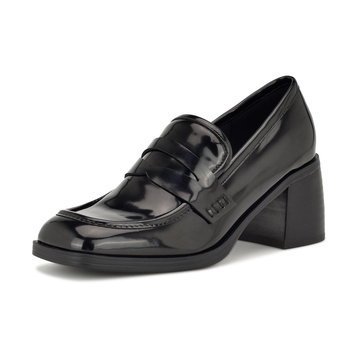 Nine West Women's Avalia