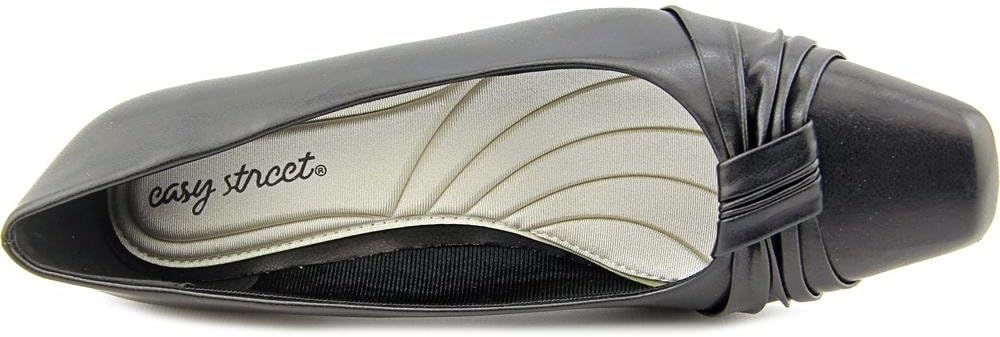 Easy Street Women's Waive Dress Pump